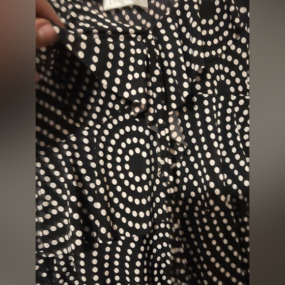 Women’s top - Picture 4 of 6